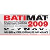 Batimat 2009