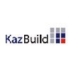 KazBuild 2009