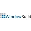WindowBuild
