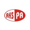 AKS PA