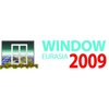 Window Eurasia 2009