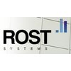 Rost