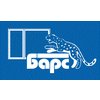 ООО ПФ "БАРС" член НП "ЮграСтрой"