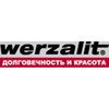Werzalit
