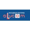 ALUCOM