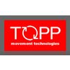 TOPP