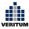 Veritum
