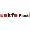 AKFA Plast