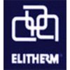 Elitherm