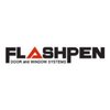 Flashpen