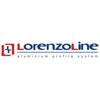 LorenzoLine
