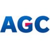 «Мир  стекла 2010»:  AGC Glass Russia – радушная встреча на свежем воздухе