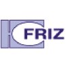 FRIZ