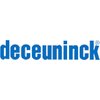 Deceuninck продолжает добрые традиции партнерских встреч