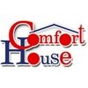 COMFORT HOUSE 2011