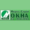 Мирта-Строй