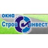 Строй-Инвест