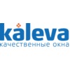 Окна Kaleva