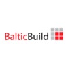 BalticBuild 2012