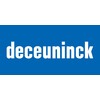 Теплые традиции от Deceuninck («Декёнинк») каждое утро