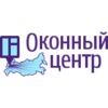 Оконный центр
